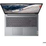Lenovo IdeaPad 1 82VG00VUCK recenze