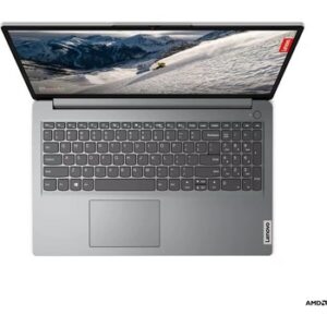 Fotografie Lenovo IdeaPad 1 82VG00VUCK  recenzía