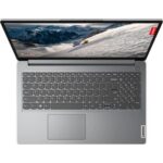 Lenovo IdeaPad 1 82VG00W8CK recenze