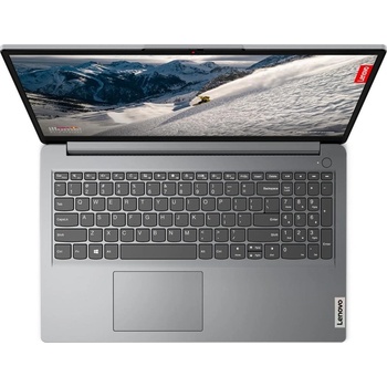 Lenovo IdeaPad 1 82VG00W8CK recenze
