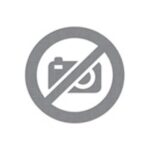 Lenovo IdeaPad 1 82VG00X1CK recenze