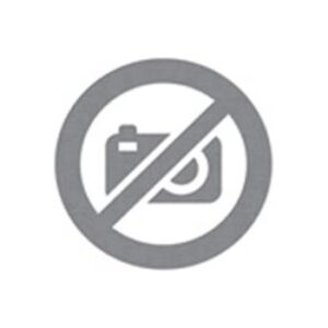 Fotografie Lenovo IdeaPad 1 82VG00X1CK  recenzía