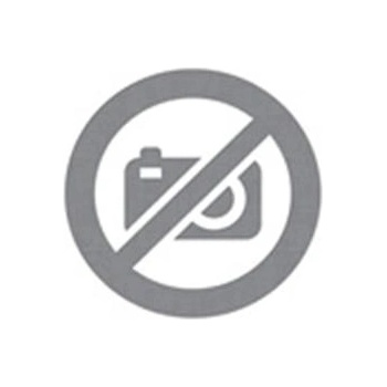 Lenovo IdeaPad 1 82VG00X1CK recenze