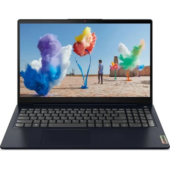 Lenovo IdeaPad 3 82H803GXCK recenze