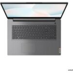 Lenovo IdeaPad 3 82RQ0097CK recenze