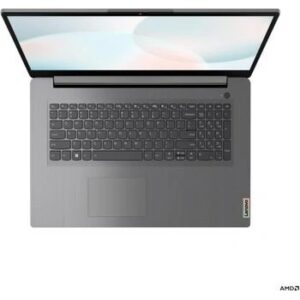 Fotografie Lenovo IdeaPad 3 82RQ0097CK  recenzía