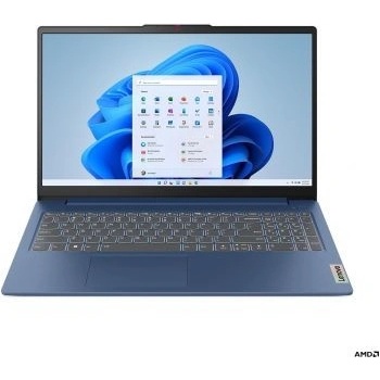 Lenovo IdeaPad 3 82XM013QCK recenze