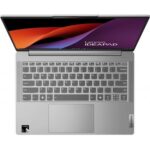 Lenovo IdeaPad 5 83HL0024CK recenze