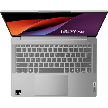 Obrázok Lenovo IdeaPad 5 83HL0024CK hodnotenie