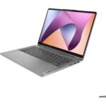 Lenovo IdeaPad Flex 5 82XX00EACK recenze