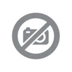 Lenovo IdeaPad Flex 5 82XX00JKCK recenze