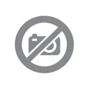 Fotografie Lenovo IdeaPad Flex 5 82XX00JKCK  recenzía