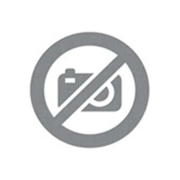 Lenovo IdeaPad Flex 5 82XX00JKCK recenze