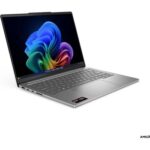Lenovo IdeaPad Peo 5 83JL000XCK recenze
