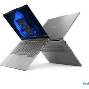 Fotografie Lenovo IdeaPad Pro 5 83JK000XCK  recenzía
