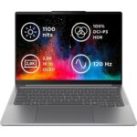 Lenovo IdeaPad Pro 5 83JL000YCK recenze