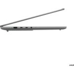 Lenovo IdeaPad Pro 5 83JN001DCK recenze