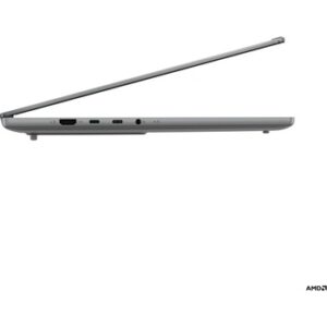 Fotografie Lenovo IdeaPad Pro 5 83JN001DCK  recenzía