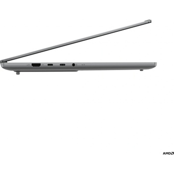 Lenovo IdeaPad Pro 5 83JN001DCK recenze