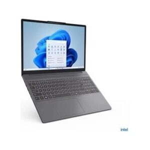 Fotografie Lenovo IdeaPad Slim 3 15IRH10  recenzía