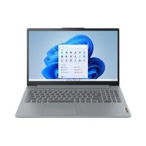 Fotografie Lenovo IdeaPad Slim 3 882XM0131CK  recenzía