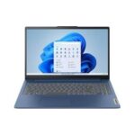 Lenovo IdeaPad Slim 3 882XM011RCK recenze