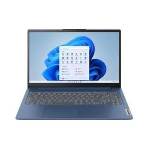 Fotografie Lenovo IdeaPad Slim 3 882XM011RCK  recenzía