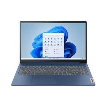 Lenovo IdeaPad Slim 3 882XM011RCK recenze