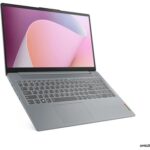 Lenovo IdeaPad Slim 3 82XM00XPCK recenze