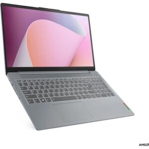 Fotografie Lenovo IdeaPad Slim 3 82XM00XPCK  recenzía