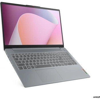 Lenovo IdeaPad Slim 3 82XM00XPCK recenze