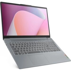 Fotografie Lenovo IdeaPad Slim 3 82XM00YTCK  recenzía