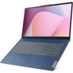 Lenovo IdeaPad Slim 3 82XM00YUCK recenze