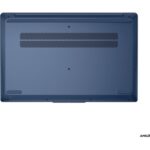 Lenovo IdeaPad Slim 3 82XM00YVCK recenze
