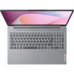 Lenovo IdeaPad Slim 3 82XM00YWCK recenze