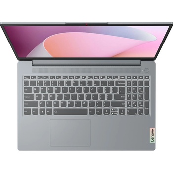 Lenovo IdeaPad Slim 3 82XM00YWCK recenze