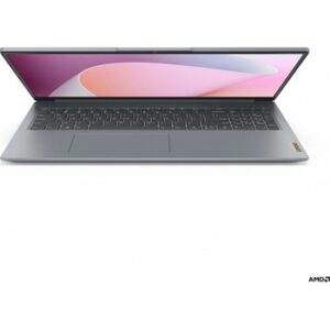 Fotografie Lenovo IdeaPad Slim 3 82XR00BFCK  recenzía