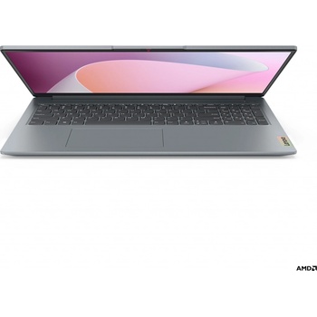Lenovo IdeaPad Slim 3 82XR00BFCK recenze