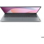 Lenovo IdeaPad Slim 3 82XR00BJCK recenze