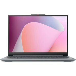 Fotografie Lenovo IdeaPad Slim 3 82XR00CACK  recenzía