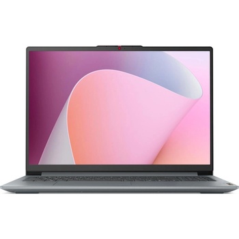 Lenovo IdeaPad Slim 3 82XR00CACK recenze