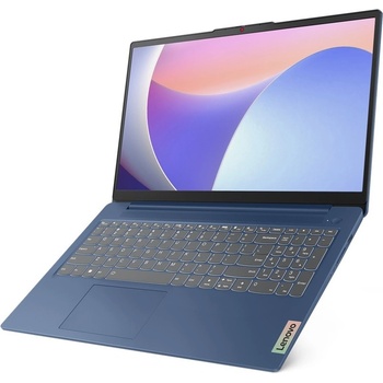 Obrázok Lenovo IdeaPad Slim 3 83ER007GCK hodnotenie
