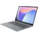 Lenovo IdeaPad Slim 3 83ES003CCK recenze