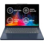 Lenovo IdeaPad Slim 3 83K00054CK recenze