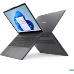 Lenovo IdeaPad Slim 3 83K100DGCK recenze