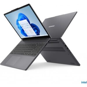Fotografie Lenovo IdeaPad Slim 3 83K100DHCK  recenzía