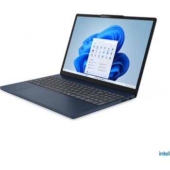 Lenovo IdeaPad Slim 3 83K100DMCK recenze