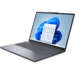 Lenovo IdeaPad Slim 3 83K2003YCK recenze