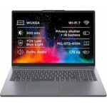 Lenovo IdeaPad Slim 3 83K20054CK recenze