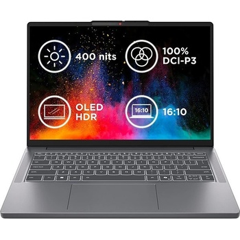 Lenovo IdeaPad Slim 3 83K60015CK recenze